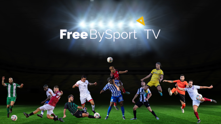 Gibraltar National League Review